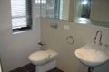 Property photo of 301/3A Honeysuckle Drive Newcastle NSW 2300