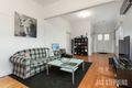 Property photo of 35 Robbs Road West Footscray VIC 3012