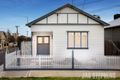 Property photo of 35 Robbs Road West Footscray VIC 3012