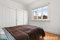 Property photo of 35 Robbs Road West Footscray VIC 3012