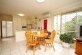 Property photo of 42 Manitoba Place Wavell Heights QLD 4012