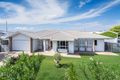 Property photo of 13 Bambra Close Douglas QLD 4814