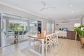 Property photo of 13 Bambra Close Douglas QLD 4814