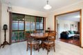 Property photo of 15 Renee Close Mulgrave VIC 3170