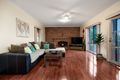 Property photo of 15 Renee Close Mulgrave VIC 3170