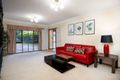 Property photo of 15 Renee Close Mulgrave VIC 3170