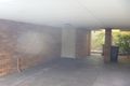 Property photo of 5/1 Dobie Street Bull Creek WA 6149