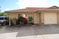 Property photo of 1/129 Castile Crescent Edens Landing QLD 4207