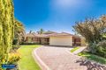 Property photo of 29 Iandra Loop Carramar WA 6031