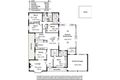 Property photo of 2 Pacific Circuit Salisbury Heights SA 5109