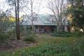 Property photo of 42 Erith Street Bundanoon NSW 2578