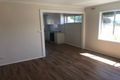 Property photo of 2/26 Corangamite Street Colac VIC 3250