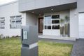 Property photo of 5 Miriam Place Flinders NSW 2529