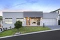 Property photo of 5 Miriam Place Flinders NSW 2529