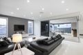 Property photo of 5 Miriam Place Flinders NSW 2529
