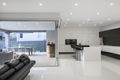 Property photo of 5 Miriam Place Flinders NSW 2529