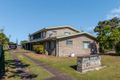 Property photo of 14 Thomas Street Pialba QLD 4655
