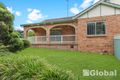Property photo of 1/13 James Street Charlestown NSW 2290