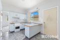 Property photo of 1/13 James Street Charlestown NSW 2290