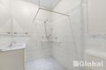 Property photo of 1/13 James Street Charlestown NSW 2290