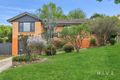 Property photo of 3 Whitelaw Street Pearce ACT 2607