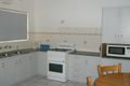 Property photo of 5/19 Hendrie Street Morphettville SA 5043