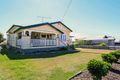 Property photo of 37 Fulham Street Toogoolawah QLD 4313