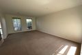 Property photo of 1 Premier Court Altona Meadows VIC 3028