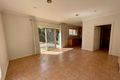 Property photo of 1 Premier Court Altona Meadows VIC 3028