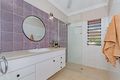 Property photo of 13 Bambra Close Douglas QLD 4814