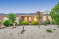 Property photo of 3 Zetland Way Tarneit VIC 3029