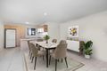 Property photo of 42 Nixon Drive North Booval QLD 4304