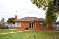 Property photo of 18 Mookarii Street Cobram VIC 3644