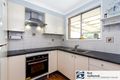 Property photo of 3 Allard Street Penrith NSW 2750