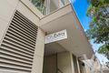 Property photo of 603/21 Newcomen Street Newcastle NSW 2300