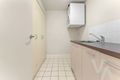 Property photo of 603/21 Newcomen Street Newcastle NSW 2300