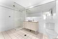 Property photo of 603/21 Newcomen Street Newcastle NSW 2300