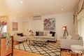 Property photo of 30 Waratah Street Bentleigh East VIC 3165