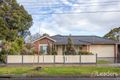 Property photo of 30 Waratah Street Bentleigh East VIC 3165