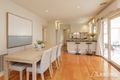 Property photo of 30 Waratah Street Bentleigh East VIC 3165