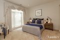 Property photo of 30 Waratah Street Bentleigh East VIC 3165