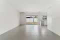 Property photo of 2/11 Birch Avenue Tullamarine VIC 3043