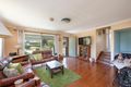 Property photo of 29 Zuhara Street Rochedale South QLD 4123
