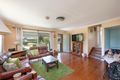 Property photo of 29 Zuhara Street Rochedale South QLD 4123