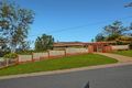 Property photo of 37 Jean Road Camira QLD 4300