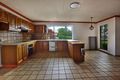 Property photo of 37 Jean Road Camira QLD 4300