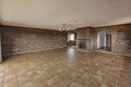 Property photo of 37 Jean Road Camira QLD 4300