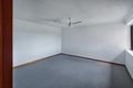 Property photo of 37 Jean Road Camira QLD 4300