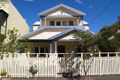 Property photo of 28 Quirk Street Rozelle NSW 2039