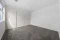 Property photo of 2/11 Birch Avenue Tullamarine VIC 3043